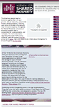 Mobile Screenshot of gpn.org